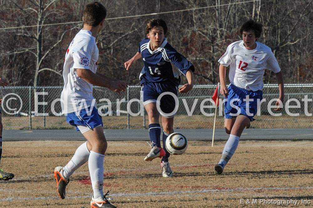 JVS vs Riverside 086.jpg